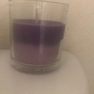 Meet your Posher, Khadijah